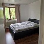 Apartmán Nobile Lumaris 104 Bad Ischl