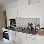Nobile Lumaris 104 Apartmán