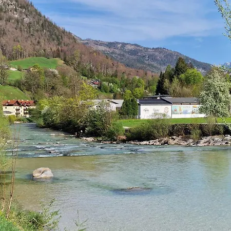 Nobile Lumaris 104 * באד אישל