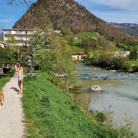 Nobile Lumaris 104 * Bad Ischl