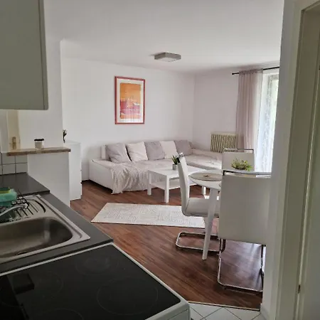 Nobile Lumaris 104 Bad Ischl