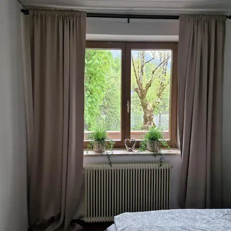 Nobile Lumaris 104 * Bad Ischl