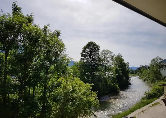 Nobile Lumaris 104 * バート・イシュル