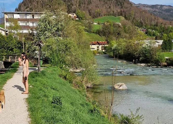 Nobile Lumaris 104 * באד אישל