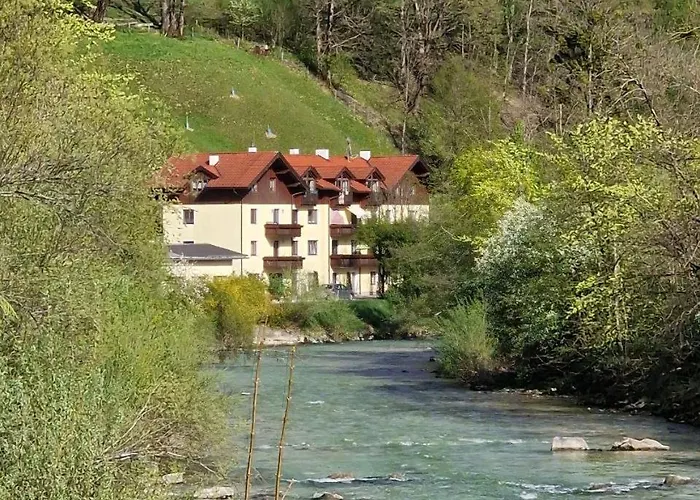 Nobile Lumaris 104 דירה