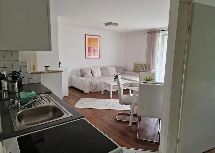 Nobile Lumaris 104 באד אישל