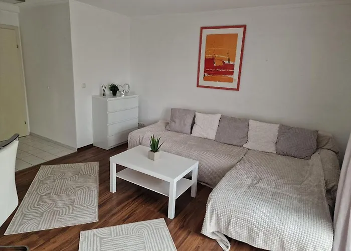 Nobile Lumaris 104 באד אישל