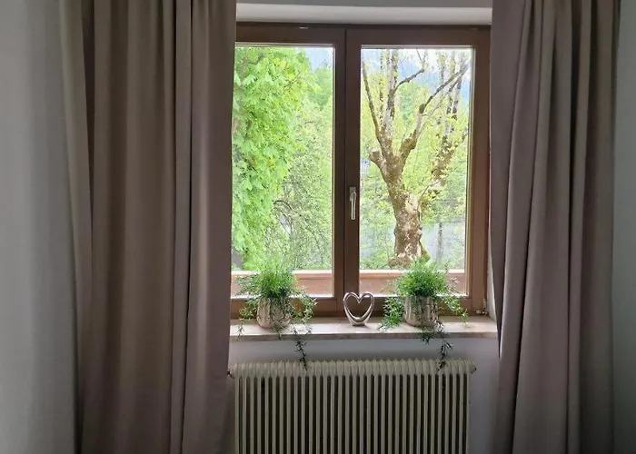 Nobile Lumaris 104 * バート・イシュル