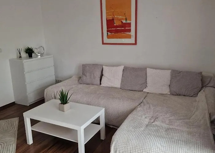 Nobile Lumaris 104 *