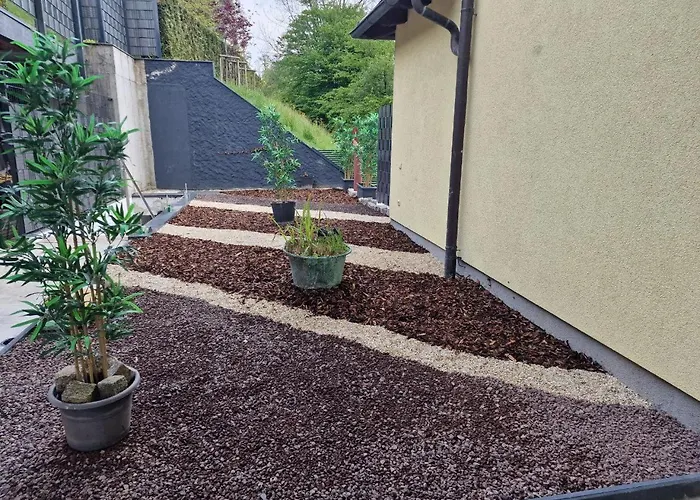 Nobile Lumaris 104 *