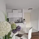 Nobile Lumaris 104 *