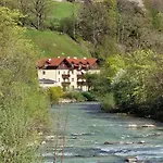 Nobile Lumaris 104 Lägenhet