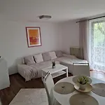 Nobile Lumaris 104 Lägenhet Bad Ischl