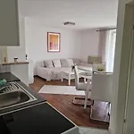 Nobile Lumaris 104 Bad Ischl