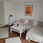 Nobile Lumaris 104 Bad Ischl