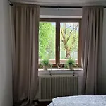 Nobile Lumaris 104 * Bad Ischl