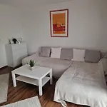 Nobile Lumaris 104 *