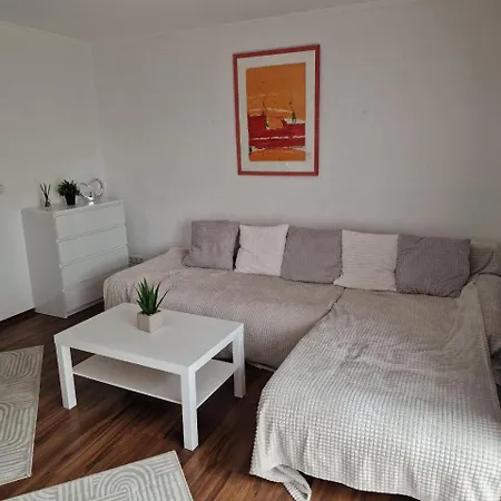 Nobile Lumaris 104 *