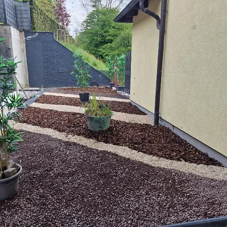 Nobile Lumaris 104 *